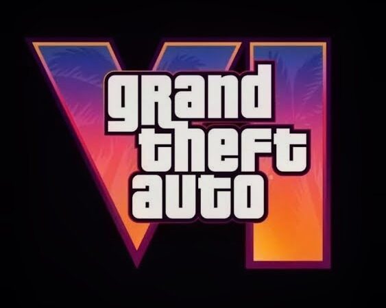 GTA 6 Mobile Download 2026 | Official Truth Revealed