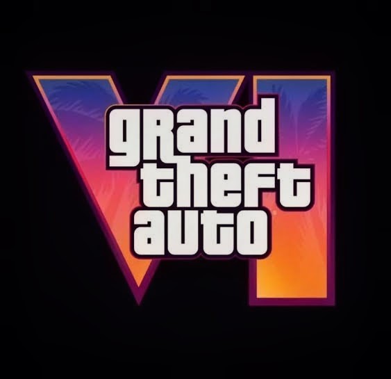 GTA 6 Mobile Download 2026 | Official Truth Revealed